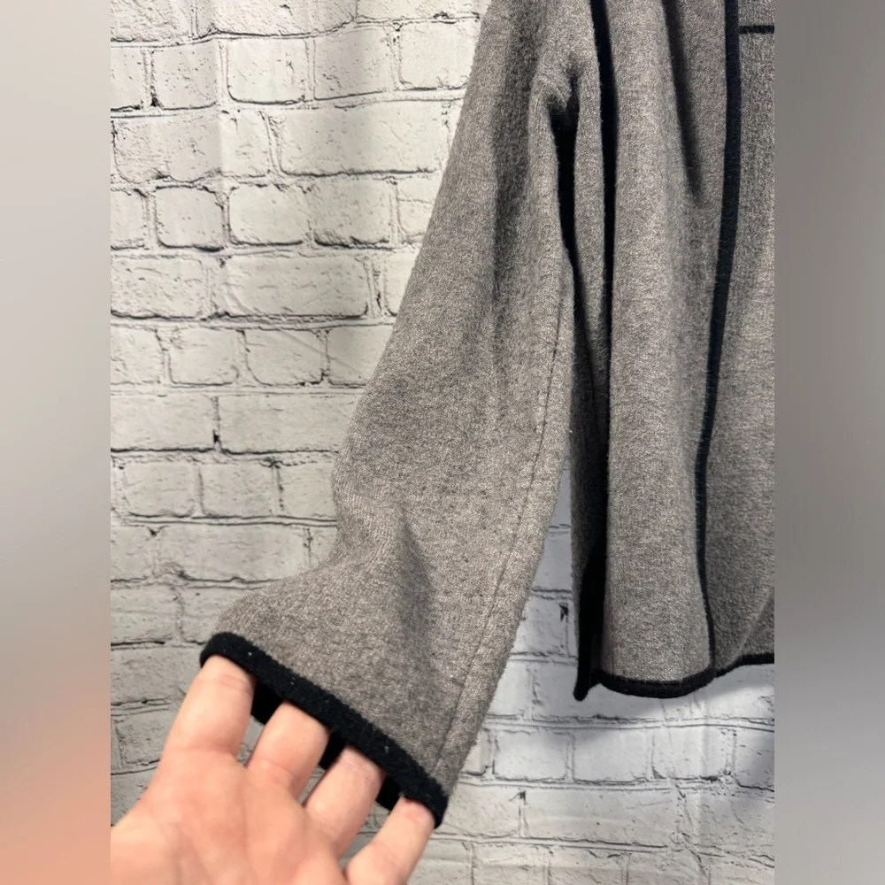 Zara Girls Knit Wear Winter Collection